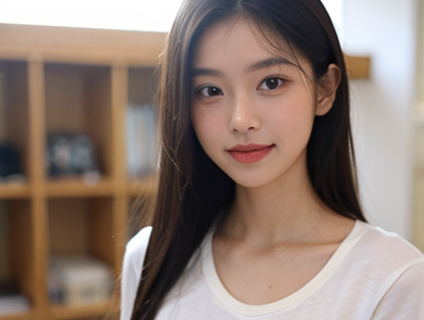 如何在艺术与快乐中寻找地理的足迹